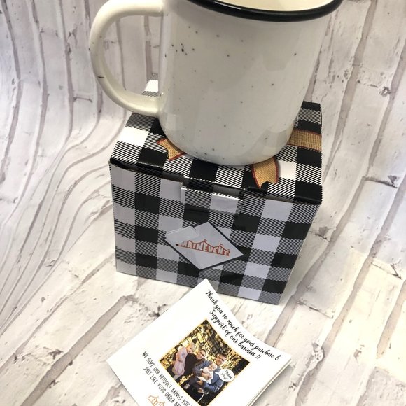 You're an Awesome Mother Coffee Mug Mother's Day Gift - Picture 3 of 5